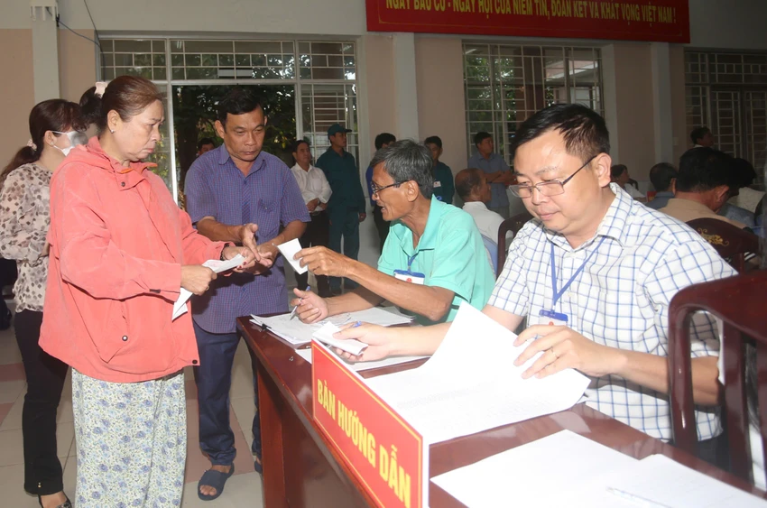 HUYNHDU3.jpg