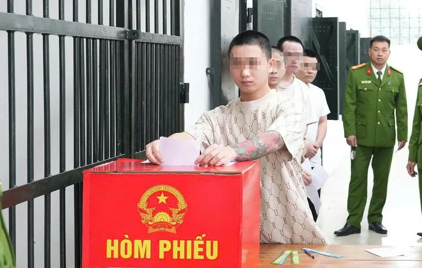 lam.jpg