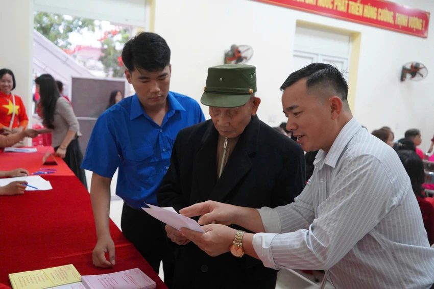 ngoc-son.jpg