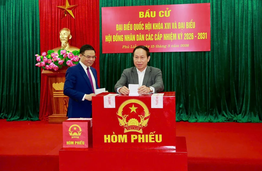 NOCSONHAIPHONG.jpg