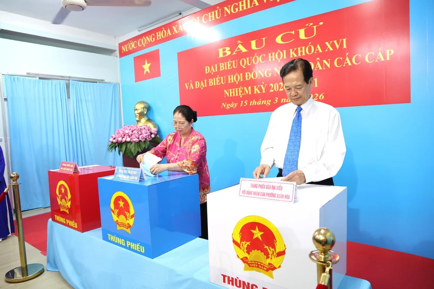 ong-nguyen-van-duoc-bau-cu-lethoa-25-774-2539.jpg