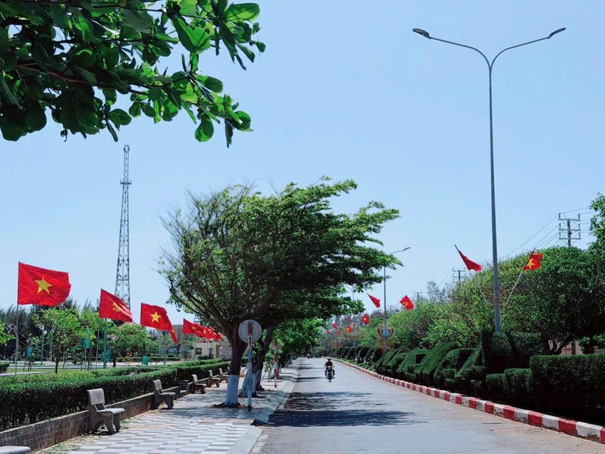 PHUONG-NAM1.jpg