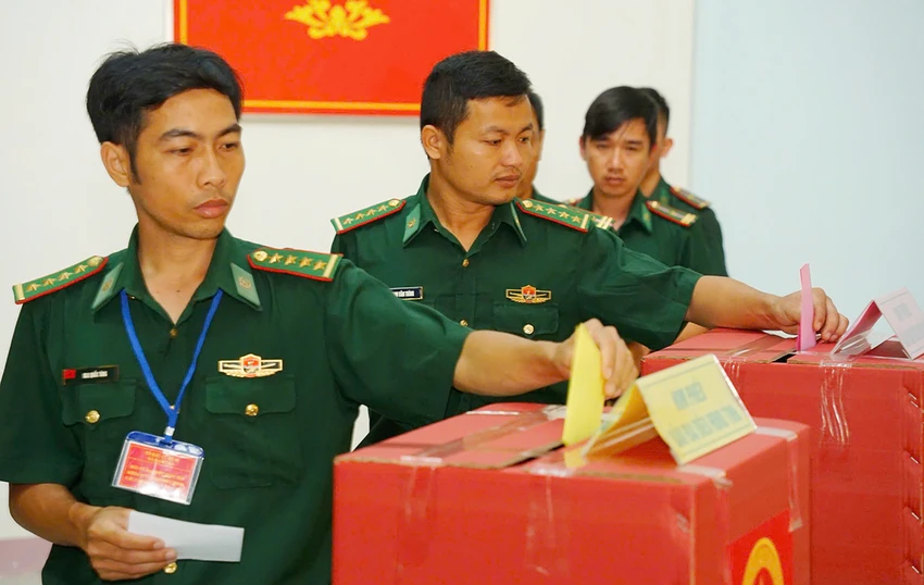 PHUONG-NAM2.jpg