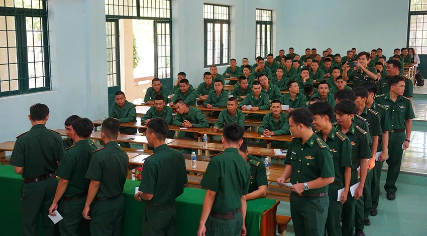 PHUONG-NAM3.jpg