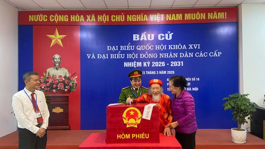 VIET-THINH.jpg