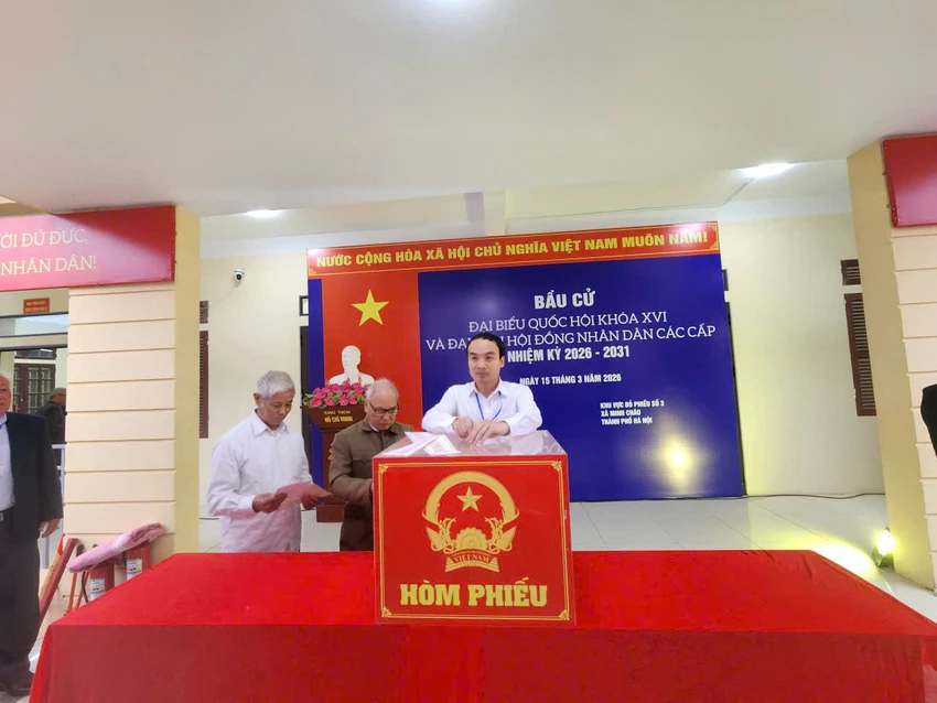 XA-DAO-MINH=CHAU3.jpg