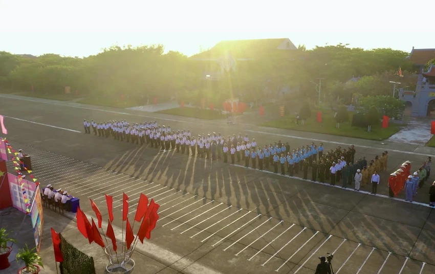 XUAN-HOAT1.jpg