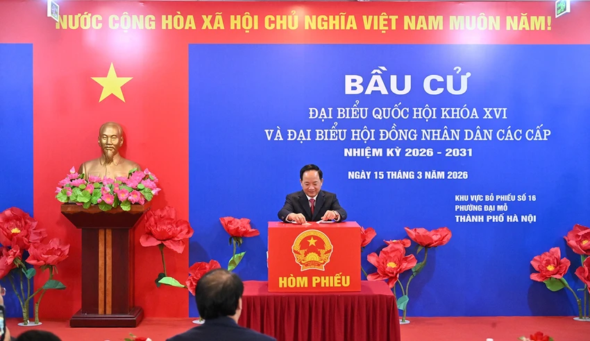 xuan-thang.jpg