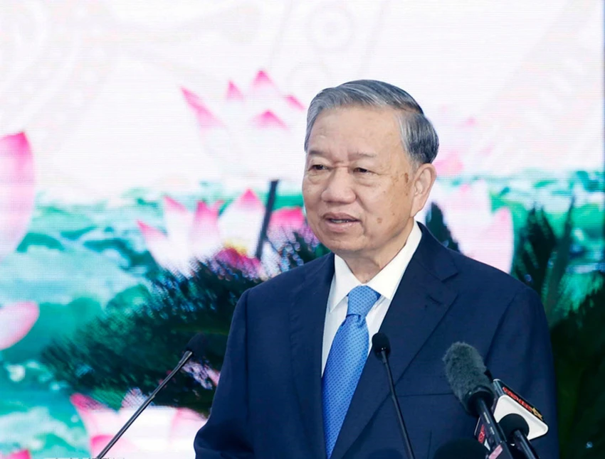 tong-bi-thu-to-lam.jpg