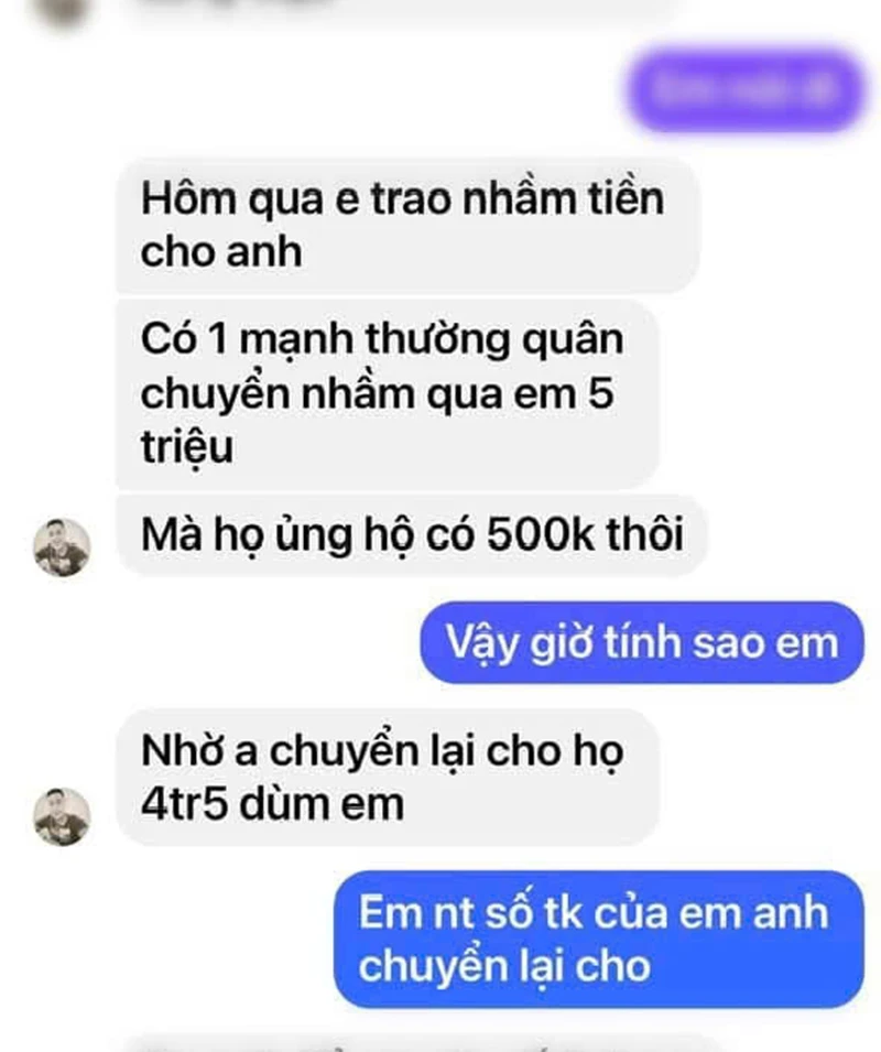 lua-dao-moi1.jpg