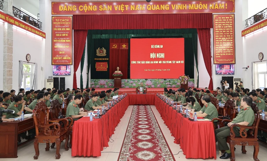 1-bo-cong-an-tay-nam-bo.png