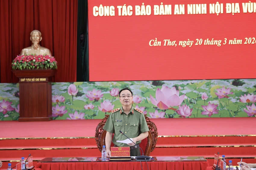 bo-cong-an-tay-nam-bo.png
