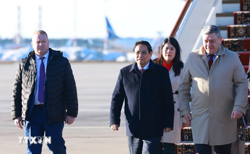 thu-tuong-pham-minh-chinh-bat-dau-tham-chinh-thuc-lien-bang-nga.jpg