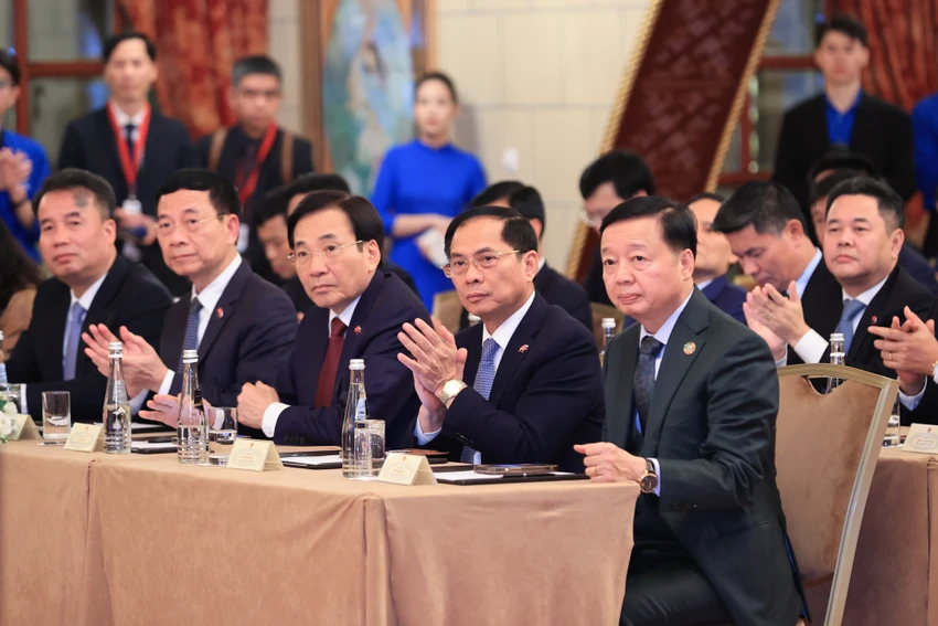 thu-tuong-tham-nga1.jpg