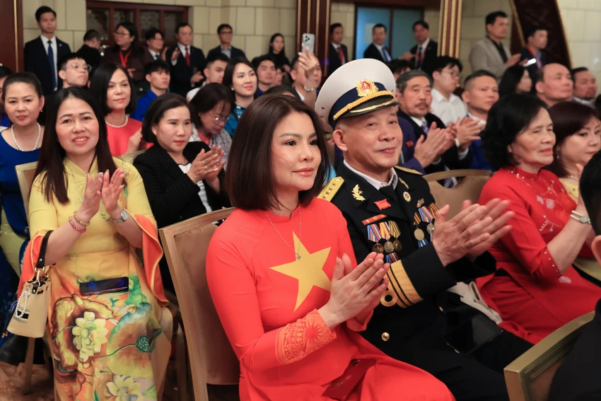 thu-tuong-tham-nga2.jpg