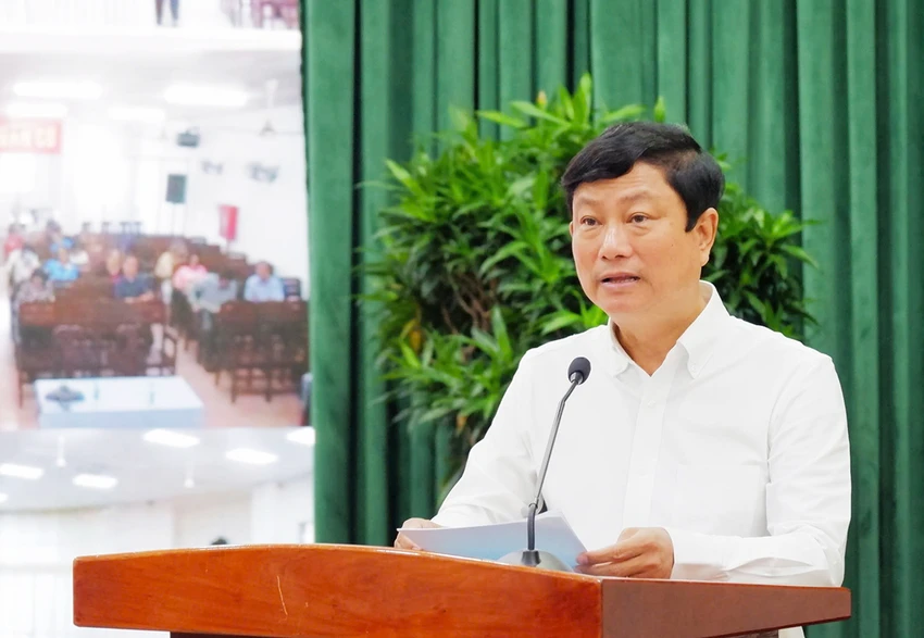 bau-cu-tphcm-minh.jpg