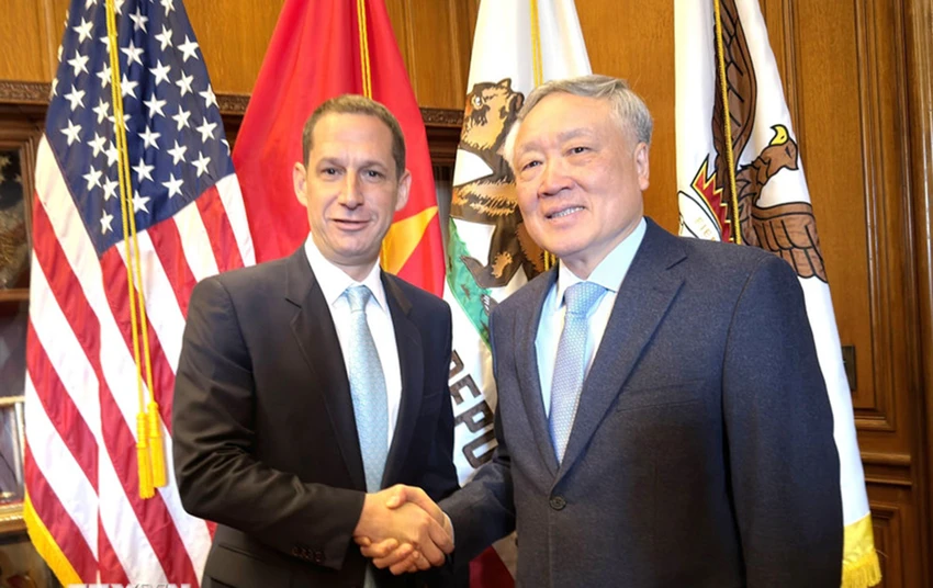khuyen-khich-cac-nha-dau-tu-doanh-nghiep-dinh-che-tai-chinh-cua-thanh-pho-san-francisco-dau-tu-vao-vifc-1.jpg