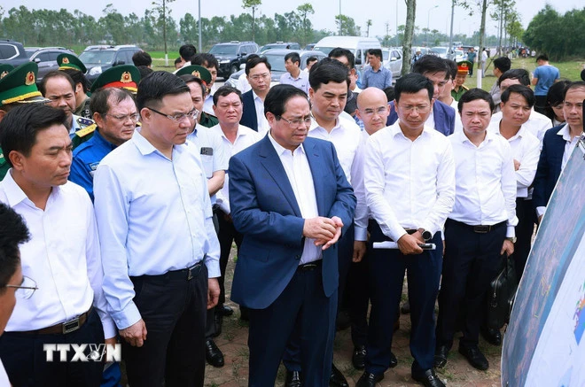 2903-thu-tuong-nha-may-loc-hoa-dau-nghi-son-2.jpg