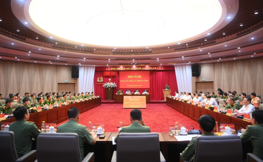 tong-bi-thu-2.jpg