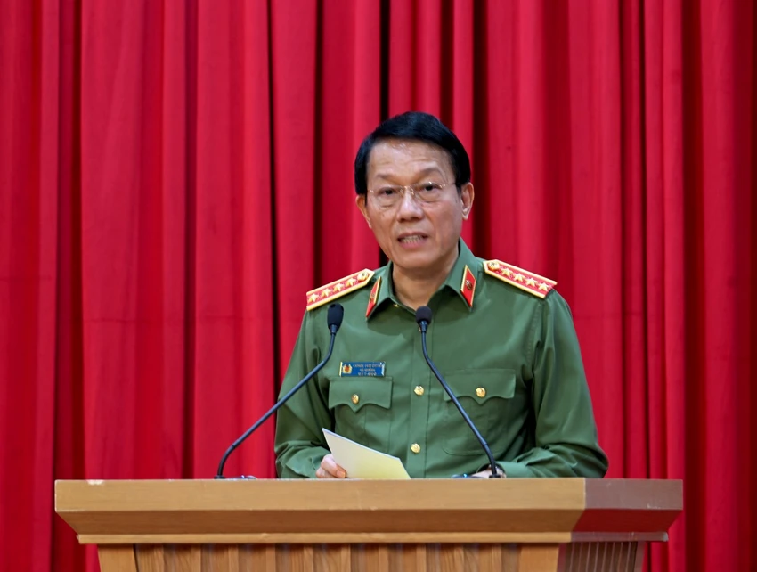 tong-bi-thu-3.jpg