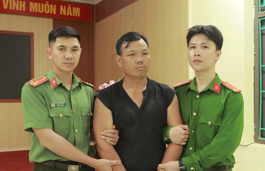 chong-pha-nha-nuoc.jpg