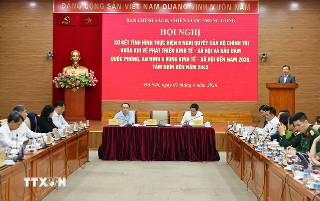 lien-vung-4.jpg