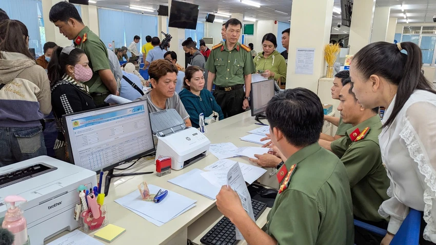 ngo-thi-hoang-yen2.jpeg