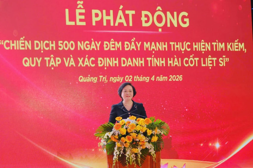 sua_chien-dich-tim-kiem-liet-si-3276-3663.jpg