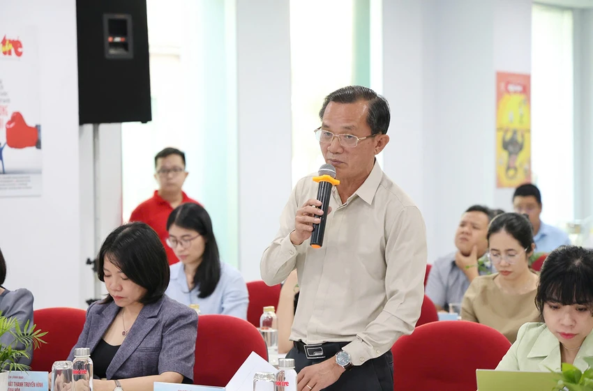 anh-hien.jpg