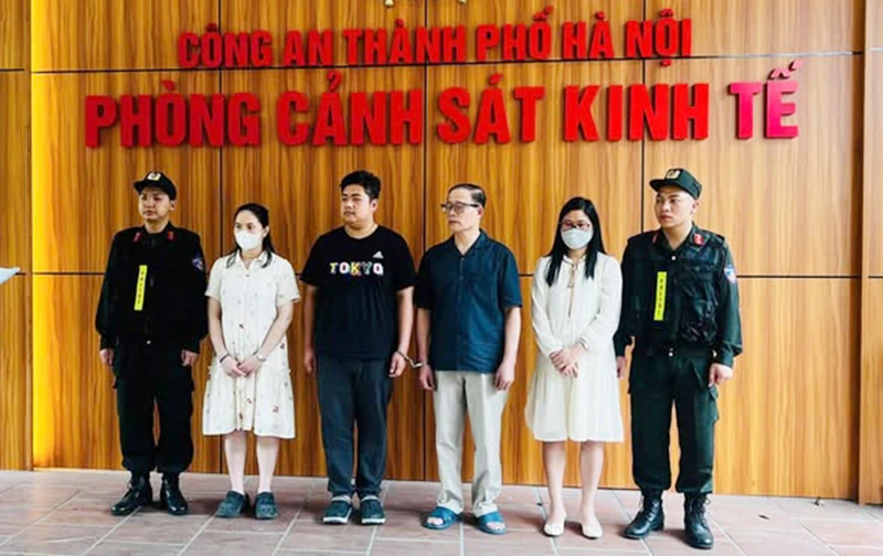 ninh-chau.jpg