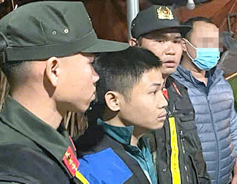 sua_chuyen-nham.jpg
