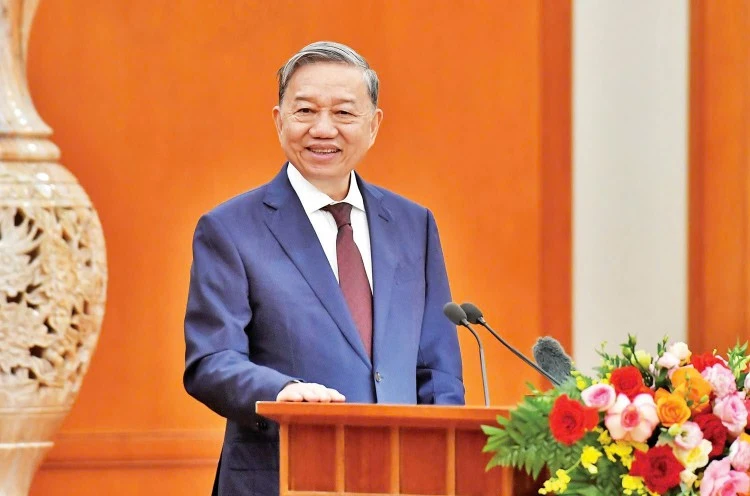 to-lam.jpg