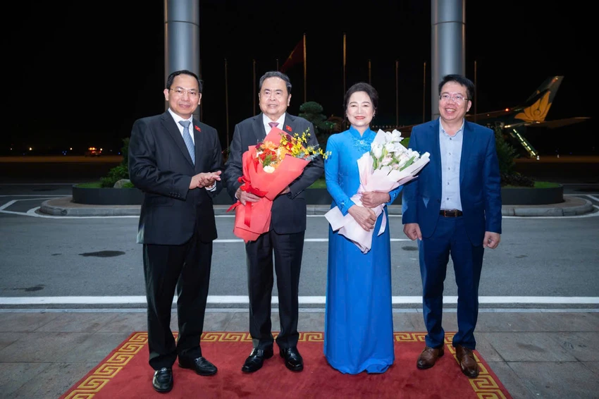 chu-tich=quoc-hoi-1.jpg