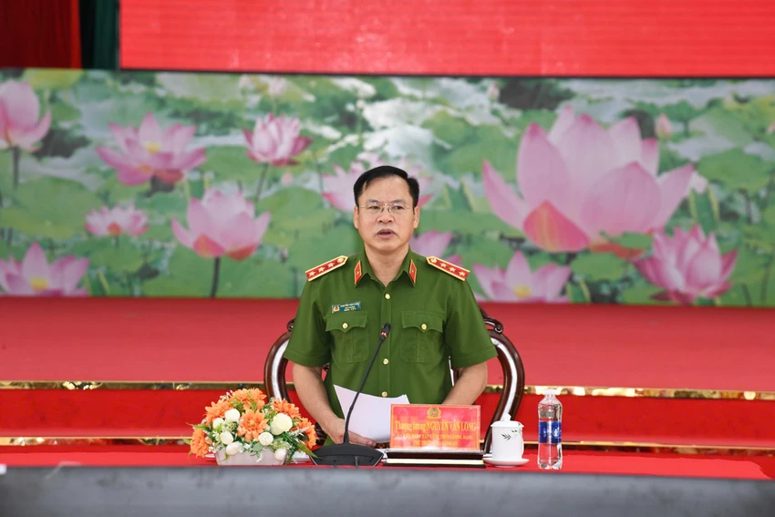 nguyen-van-long-chong-ma-tuy.jpg