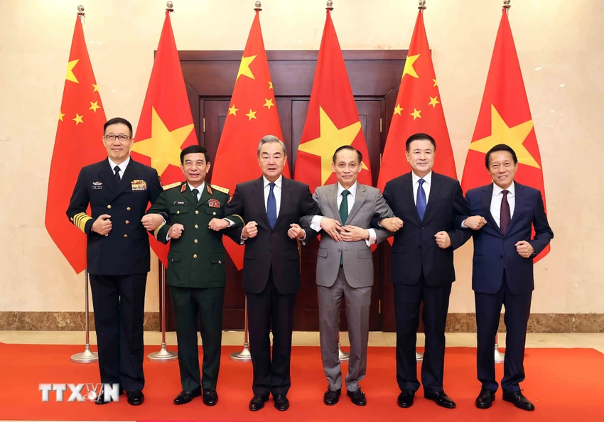 o-che-doi-thoai-chien-luoc-33-viet-nam-trung-quoc14.jpg