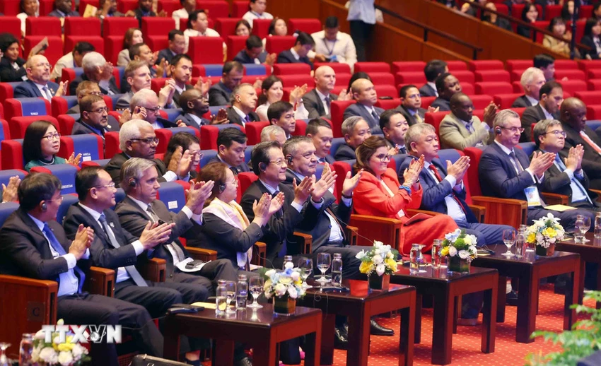 phien-be-mac-le-mo-ky-cong-uoc-ha-noi-8364929-3.jpg