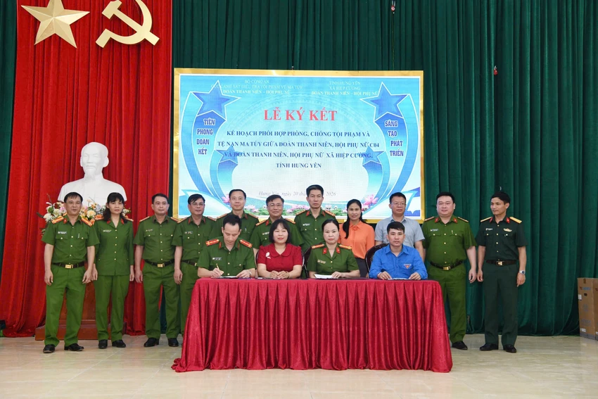 sua_ky-ket-phoi-hop-c04.jpg