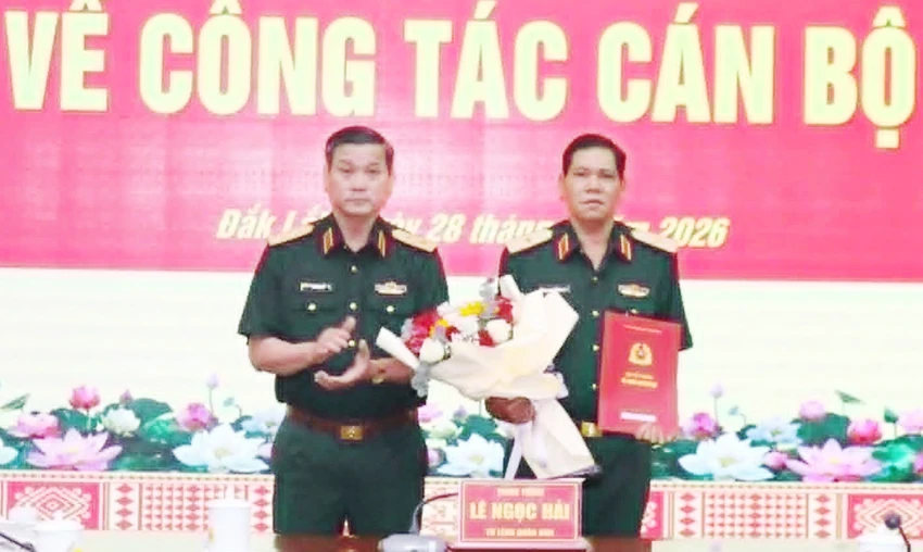 nie-ta_sua.jpg
