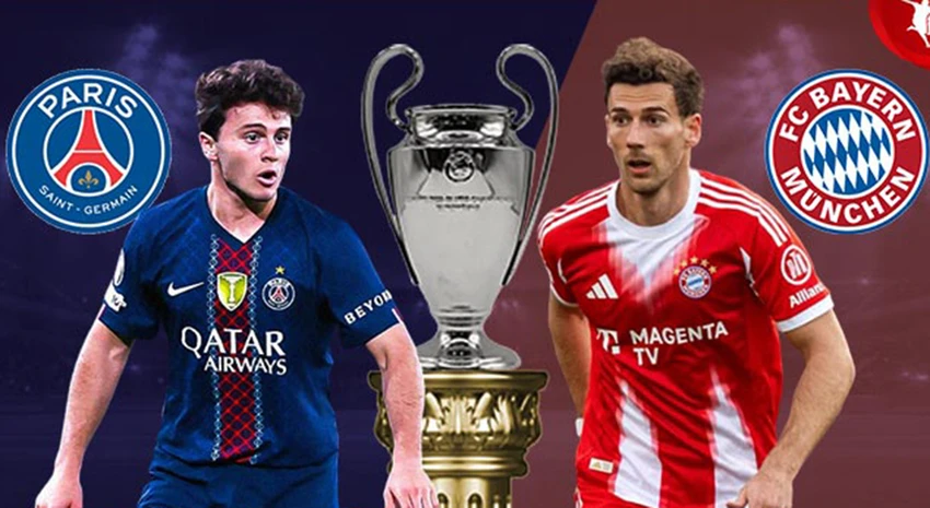 psg-vs-bayern-munich.jpg