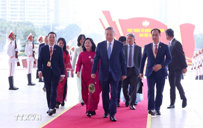 tong-bi-thu-to-lam4.jpg