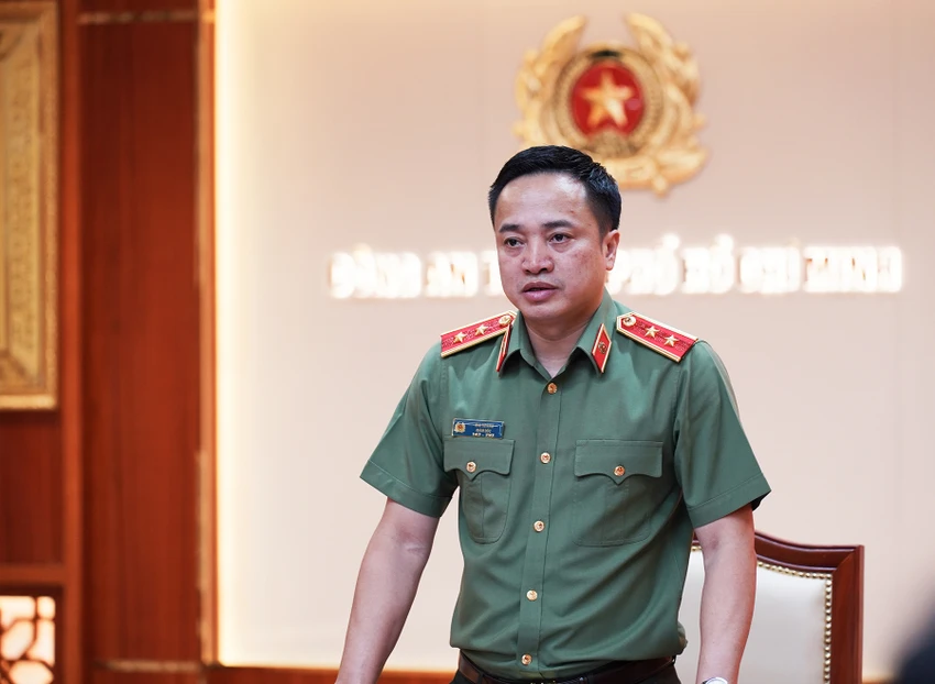 ket-thuc.jpg