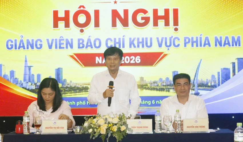 clb-giang-vien-hoi-nha-bao-viet-nam1.jpg