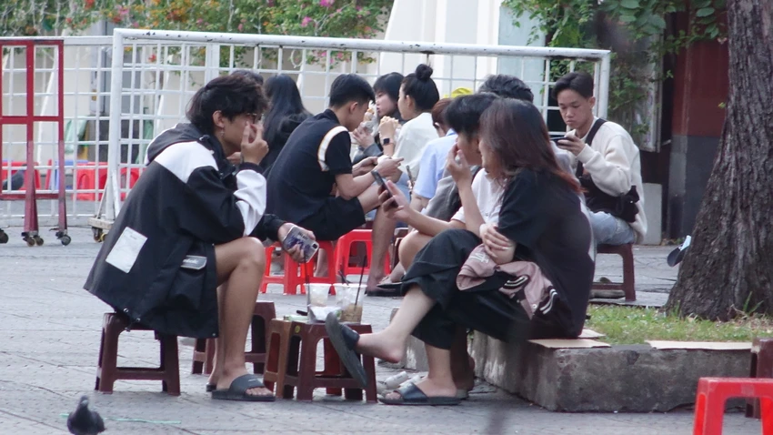 nguoi-tre-thich-thoi-tiet-se-lanh-5761.jpg