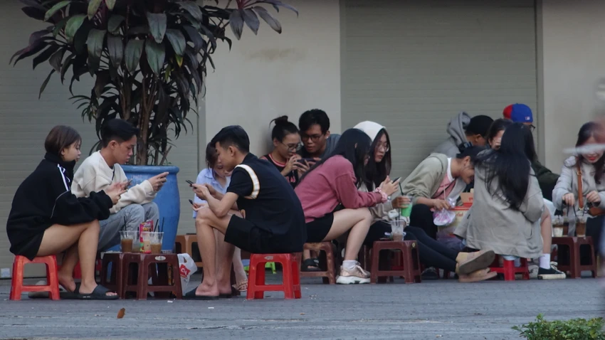 thoi-tiet-se-lanh-thich-thu-4784.jpg