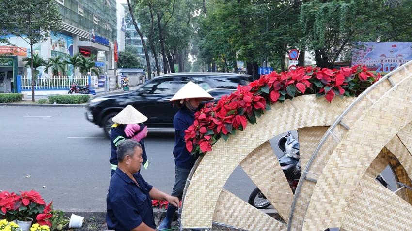 tieu-canh-chao-don-nam-moi-2024-3130.jpg