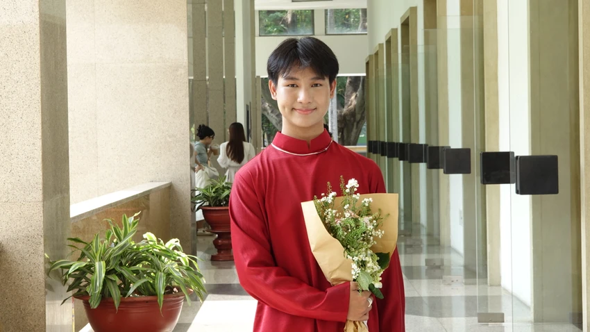 dinh-doc-lap-tet-2024-796.jpg