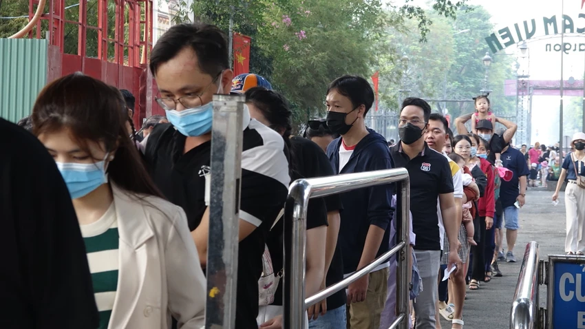 thao-cam-vien-sai-gon-ngay-cuoi-nam-6607.jpg