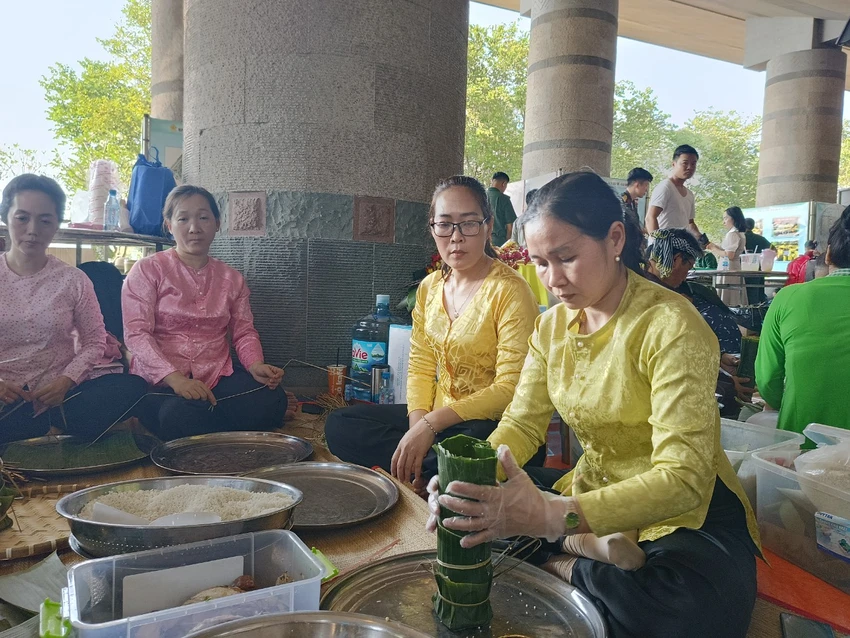 banh-tet.jpg