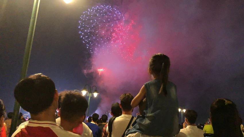 z5149917044668_54d3199d8650b54cb6ab333b0dd433ac.jpg