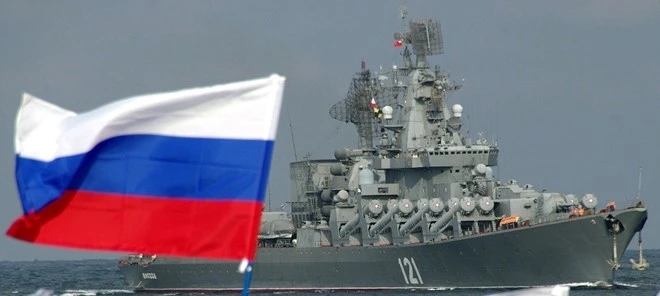 Duma Nga yêu cầu Tổng thống Putin đưa quân vào Crimea ảnh 1 Duma Nga yêu cầu Tổng thống Putin đưa quân vào Crimea ảnh 1